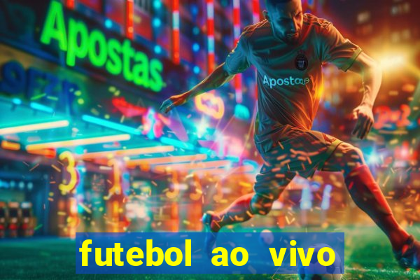 futebol ao vivo portal rmc